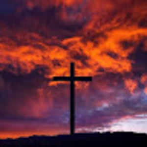 Meet your Posher, I am redeemed and